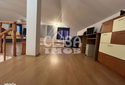 Casă cu 4 camere în Băltița - 2