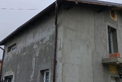 Casa Bucov, Prahova - 2