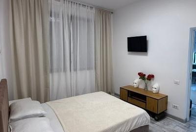 Proprietar, vând casa în Tunari, Ilfov - 11