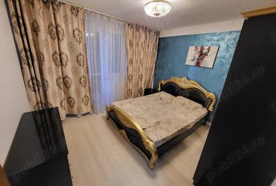 Apartament cu 2 camere semidecomandat în Țiglina 2 - 2