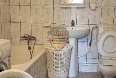 Casa 6 camere, baie, bucatarie si dependinte, zona Tomis II, 3 intrari separate - 4