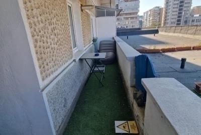 Apartament 2 camere Casa de Pensii - 5