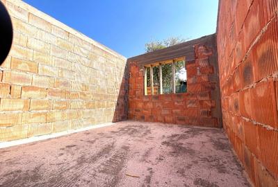 Ofera Promotionala Case noi, 112 mp – doar 115.000 €- finalizare Mai 2026 - 2