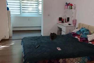 Apartament cu 3 camere decomandat în Pajura - 11