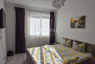 Apartament 2 camere | Parcare subterana | Lift | Zona Vivo | Floresti - 3