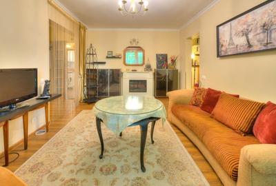 Apartament cu 2 camere în Titan - 13