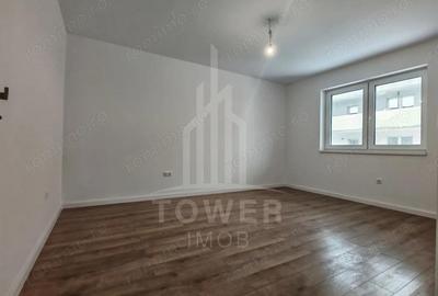Apartament 2 camere decomandat D-na Stanca et.2 - 5