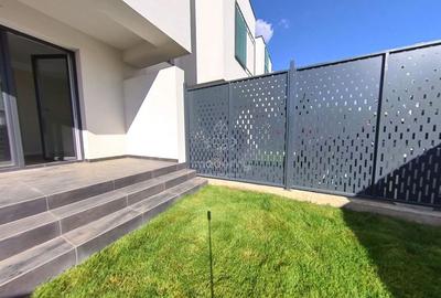 OFERTA | Casa  4 camere | 3 bai | Parcare | Ansamblu privat - 18