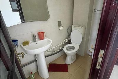 Spațiu comercial, de 95 mp, în Central