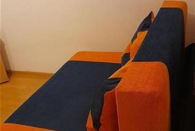 Apartament 2 camere Berceni - 6