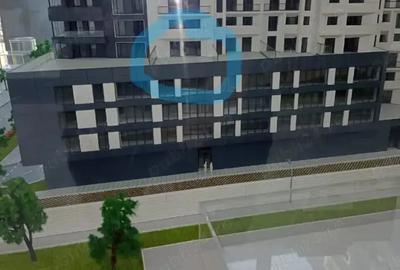 Proprietar vand apartament cu terasa - 6