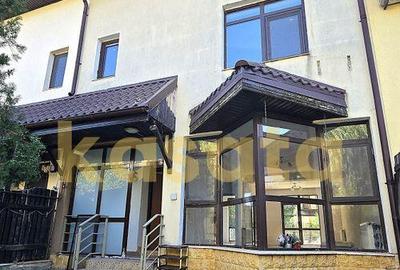 Super pret | De renovat cum iti place | 6 camere | Curte - 31
