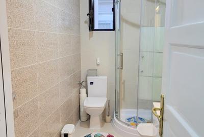 Casă individuală cu 4 camere cu Garaj în Banca Națională - 7