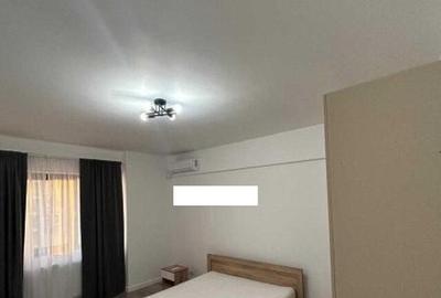 Viilor isg parcul carol eroii revolutiei - 5