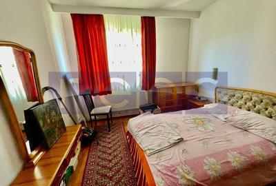 VANZARE APARTAMENT 3 CAMERE PIATA NATIUNILE UNITE UNIRII CENTRALA PROPRIE 57MP - 7