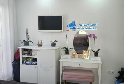 Apartament 3 camere 2 bai decomandat Cosmopolis 0 comision - 2