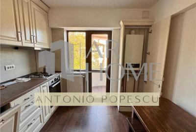 Apartament 2 camere, prima , Ploiesti, zona centrala - 13