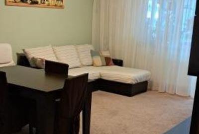 Dr. Taberei-Cartier Brancusi-Apartament 3 camere cu balcon, mobilat, centrală - 2