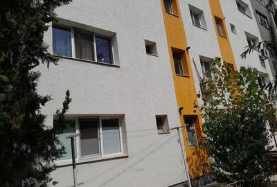 Apartament cu 2 camere semidecomandat în Tineretului - 6