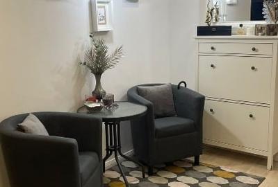 Vd apartament 4 camere Botosani - 1