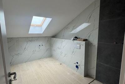 Casă cu 4 camere cu Teren 165 Mp în Săcălaz - 4