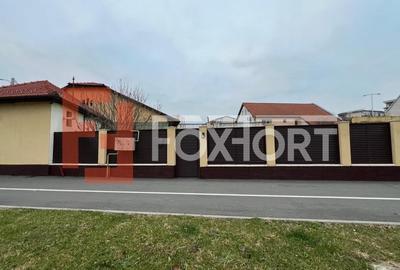 Casa cu 4 camere de vanzare, Timisoara - 11
