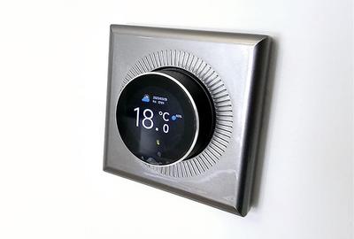 Duplex cu 4 camere cu Teren 400 Mp în Săcălaz - 16