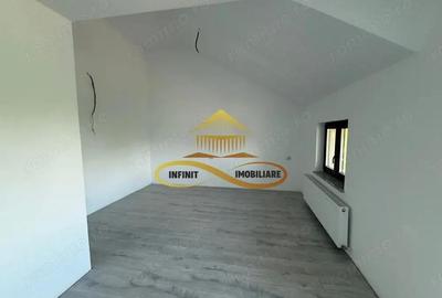 Casa noua de vanzare in Bacau Lilieci - 16