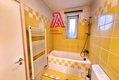 Casa de vanzare 6 camere Parcul Sub Arini! - 10