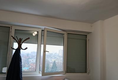 Apartament cu 2 camere semidecomandat, mobilat în Iancului - 6