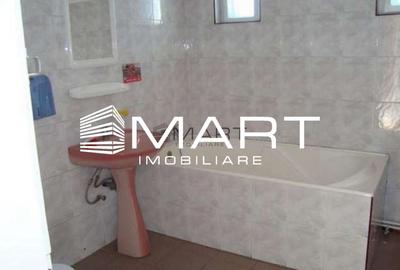 Spatiu birouri 120mp zona Centrala - 4