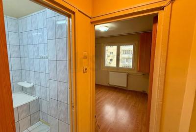 REA1025905 Apartament 2 camere I Colentina I De vanzare - 7