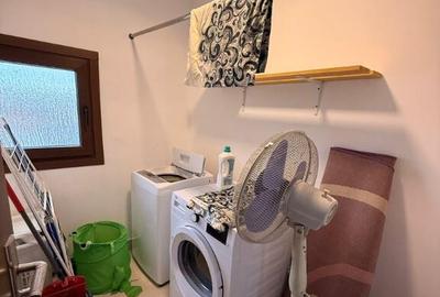 Casa individuala Gilau in apropiere de RAR - 14