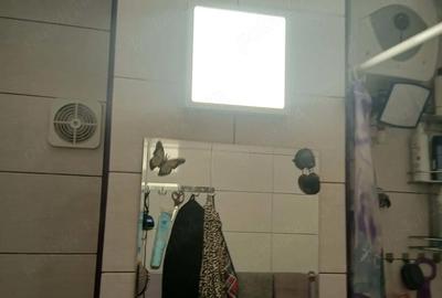 Apartament cu 2 camere decomandat în Central - 8