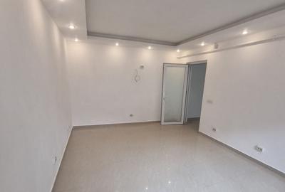 Apartament 2 camere Zona Tomis 3 - 8