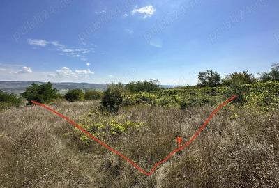 Teren de 400 mp, în Central - 4