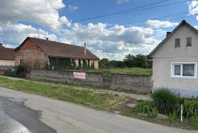 Spațiu comercial, în Felnac - 2
