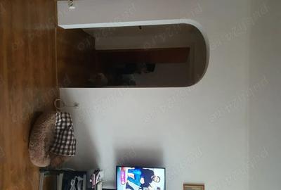 Apartament cu 2 camere semidecomandat în Timișoara - 5