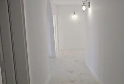 Apartament cu 4 camere în Sărărie - 4