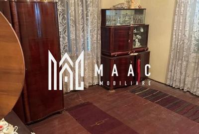 Casă 2 corpuri | Anexe si teren I Racovița | Sibiu - 3