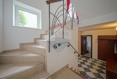 ELEGANTA URBANA IN INIMA BRASOVULUI | PETOFI SANDOR 4B CENTRUL ISTORIC - 28