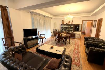 Apartament cu 2 camere semidecomandat, mobilat în Ștefan cel Mare - 2