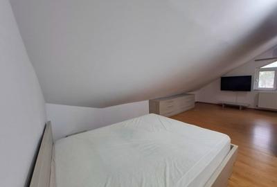 INCHIRIERE-APARTAMENT 3 CAMERE-DECOMANDAT-NICOLINA - 3