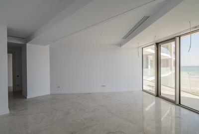Apartament cu 2 camere semidecomandat în Nord - 12