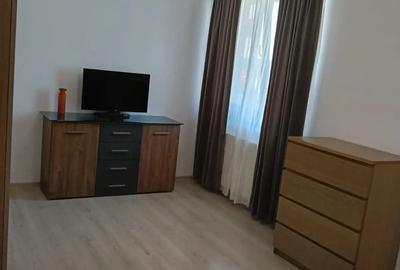 Proprietar, vand ap 3 camere Tomis Plus Proprietar, vand ap 3 camere Tomis Plus - 10