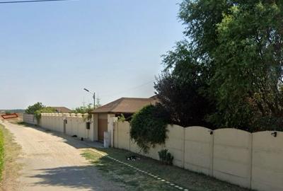 Spațiu comercial, în Săbăreni - 2