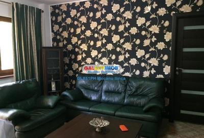 Inchiriere apartament 2 camere, in Ploiesti, zona Nord - 1