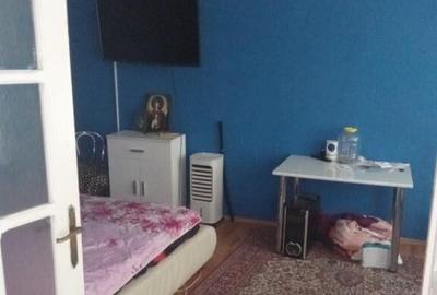 Casa Demisol Parter Etaj Mansarda - 1