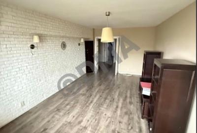 Apartament cu 2 camere decomandat în Decebal - 3
