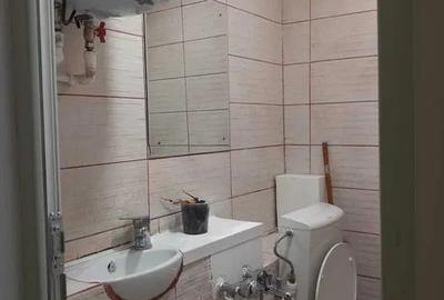 Garsoniera | Titan |  17mp - 7